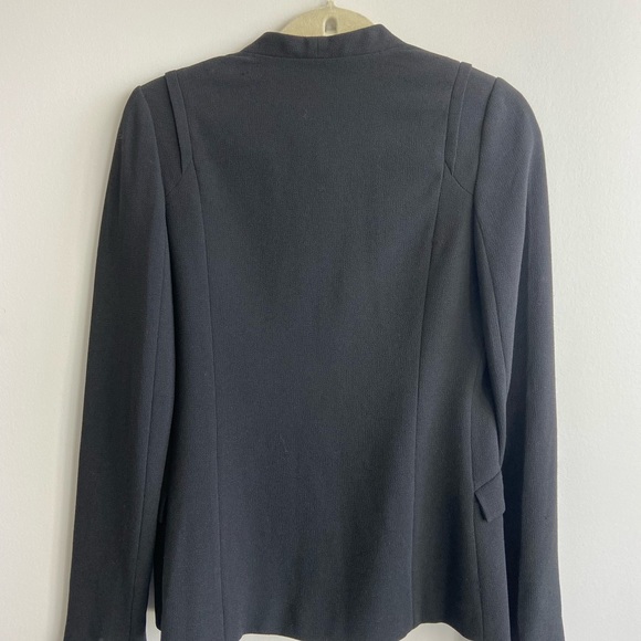 Wilfred Blazer - Picture 3 of 3